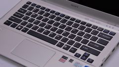  Nút Nguồn  Mạch Nguồn Sony Vaio Vgn-Sr31M/S 