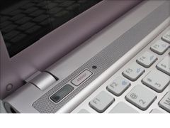  Thay nút nguồn  mạch nguồn sony vaio vgn-sr32l-trungtambaohanh.com 
