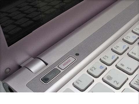 Nút Nguồn  Mạch Nguồn Sony Vaio Vgn-Sr35G/S