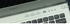  Nút Nguồn  Mạch Nguồn Sony Vaio Vgn-Sr35M/B 