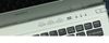 Nút Nguồn  Mạch Nguồn Sony Vaio Vgn-Sr35M/B