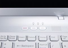  Nút Nguồn  Mạch Nguồn Sony Vaio Vgn-Sr390Yab 