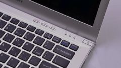  Nút Nguồn  Mạch Nguồn Sony Vaio Vgn-Sr39Vn/S 
