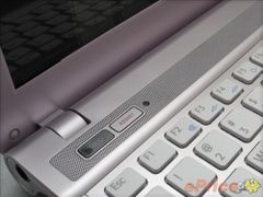  Nút Nguồn  Mạch Nguồn Sony Vaio Vgn-Sr39Xn/S 