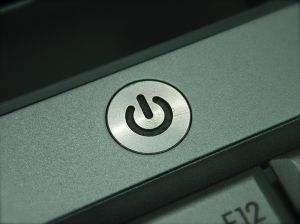 Nút Nguồn Lenovo Ideapad 710S-13Isk
