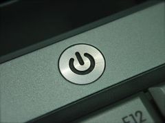  Nút Nguồn Lenovo Ideapad 710S-13Isk 