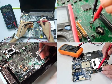 Nút Nguồn Mạch Nguồn Acer Aspire  4732Z