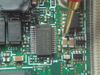 Nút Nguồn Mạch Nguồn Acer Aspire 4733Z