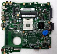  Nút Nguồn Mạch Nguồn Acer Aspire 4738 