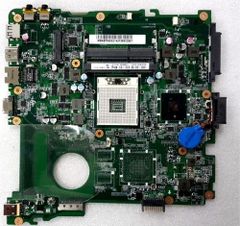  Nút Nguồn Mạch Nguồn Acer Aspire 4738G 