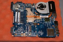  Nút Nguồn Mạch Nguồn Acer Aspire  4735Zg 
