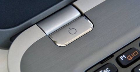 Nút Nguồn Mạch Nguồn Asus P302La