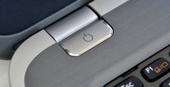  Nút Nguồn Mạch Nguồn Asus P302La 
