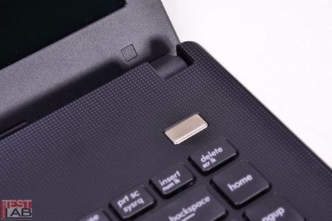 Nút Nguồn Mạch Nguồn Asus Vivobook S14 S406Ua