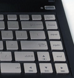 Nút Nguồn Mạch Nguồn Asus Zenbook Q400A
