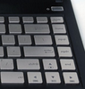 Nút Nguồn Mạch Nguồn Asus Zenbook Q400A