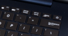 Nút Nguồn Mạch Nguồn Asus Zenbook U20A