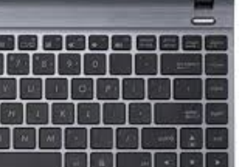 Nút Nguồn Mạch Nguồn Asus Zenbook U24A