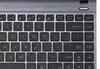 Nút Nguồn Mạch Nguồn Asus Zenbook U24A