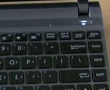 Nút Nguồn Mạch Nguồn Asus Zenbook U24E