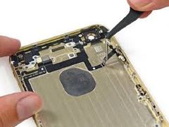  Nút Nguồn Mạch Nguồn Dây Nguồn Power Lenovo A269I 