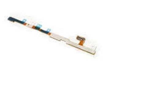 Nút Nguồn Mạch Nguồn Dây Nguồn Power Lenovo A536
