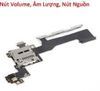 Nút Nguồn Mạch Nguồn Dây Nguồn Power Lenovo A850