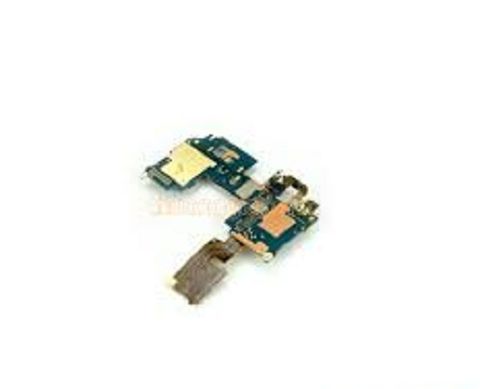 Nút Nguồn Mạch Nguồn Dây Nguồn Power Lenovo A859