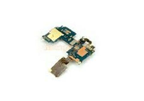 Nút Nguồn Mạch Nguồn Dây Nguồn Power Lenovo K6 Note