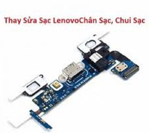Nút Nguồn Mạch Nguồn Dây Nguồn Power Lenovo K8 Note