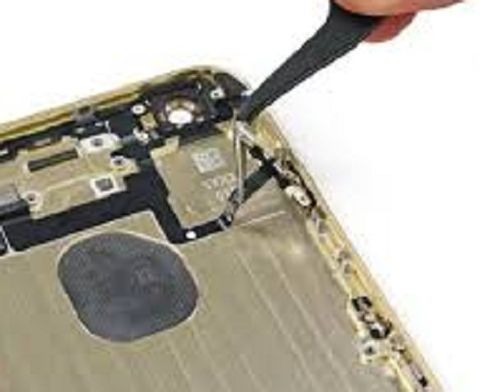 Nút Nguồn Mạch Nguồn Dây Nguồn Power Lenovo K900