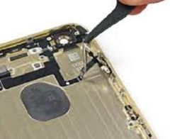  Nút Nguồn Mạch Nguồn Dây Nguồn Power Lenovo K900 
