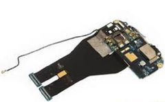  Nút Nguồn Mạch Nguồn Dây Nguồn Power Lenovo P700I 