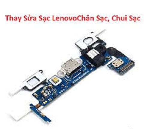 Nút Nguồn Mạch Nguồn Dây Nguồn Power Lenovo P770