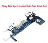 Nút Nguồn Mạch Nguồn Dây Nguồn Power Lenovo P770