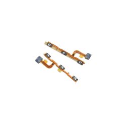  Nút Nguồn Mạch Nguồn Dây Nguồn Power Vivo X9 