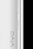 Nút Nguồn Mạch Nguồn Dây Nguồn Power Vivo Y15S
