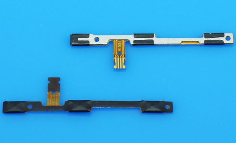 Nút Nguồn Mạch Nguồn Dây Nguồn Power Vivo Y25