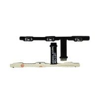 Nút Nguồn Mạch Nguồn Dây Nguồn Power Vivo Y55S