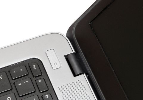 Nút Nguồn Mạch Nguồn Sony Vaio Fit 15A Svf-15N14Cx/S