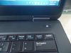 Nút Nguồn Mạch Nguồn Sony Vaio Fit 15A Svf-15N18Pg/S