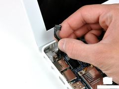  Phí Sửa Chữa Nút Nguồn Mạch Nguồn Sony Vaio Fit 15E Svf-1532G4E/W 