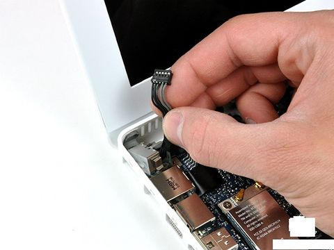 Nút Nguồn Mạch Nguồn Sony Vaio Fit 15E Svf-1532F4E/W