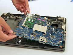  Nút Nguồn Mạch Nguồn Sony Vaio Fit Svf-14213Cx/W 