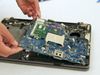 Nút Nguồn Mạch Nguồn Sony Vaio Fit Svf-15N26Cx/B