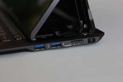 Nút Nguồn Mạch Nguồn Sony Vaio S Vjs131X0211B