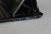 Nút Nguồn Mạch Nguồn Sony Vaio S Vjs131X0211B