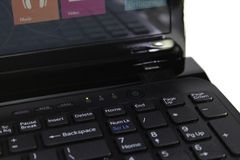  Nút Nguồn Mạch Nguồn Sony Vaio Sve-15135Cn/B 