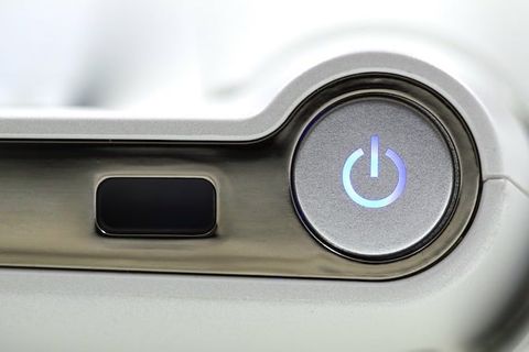 Nút Nguồn Mạch Nguồn Sony Vaio Svs-13118Fx/B