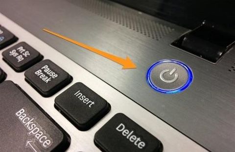 Nút Nguồn Mạch Nguồn Sony Vaio Svs-131190X/W